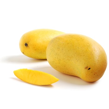 10 Ataulfo Mango Benefits For Your Diet