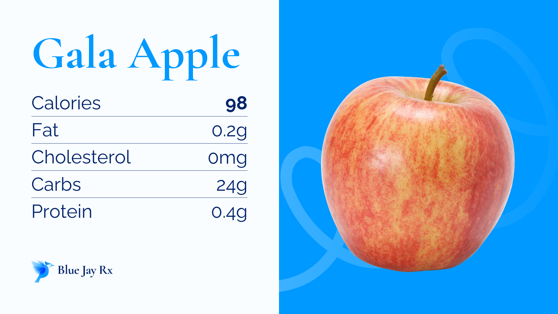 11 Gala Apple Benefits For Healthy Digestion