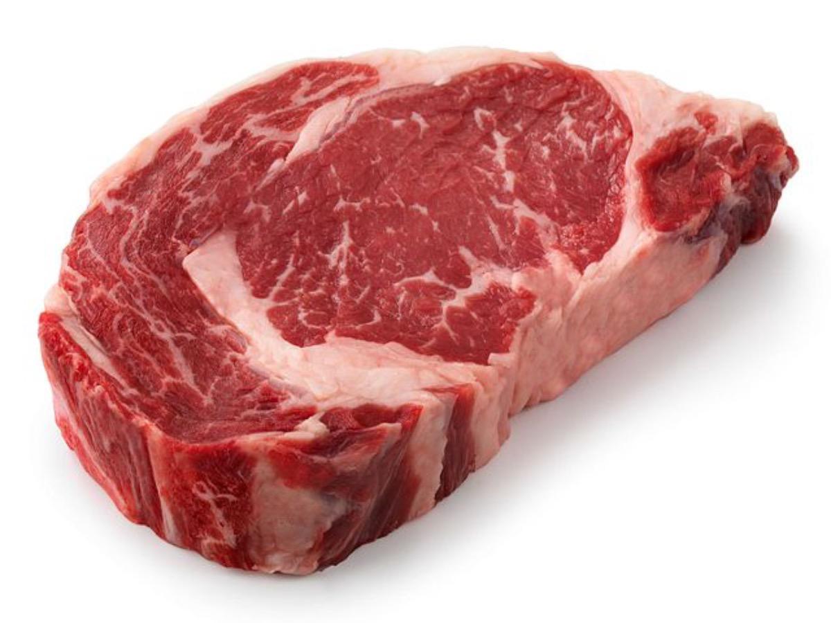 12 Beef Ribeye Nutrition Facts You Need To Know