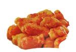 12 General Tso Chicken Nutrition Benefits Uncovered