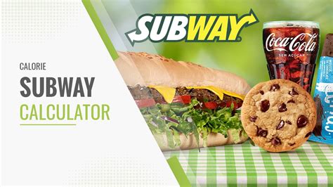 12 Subway Nutrition Calculator Tricks