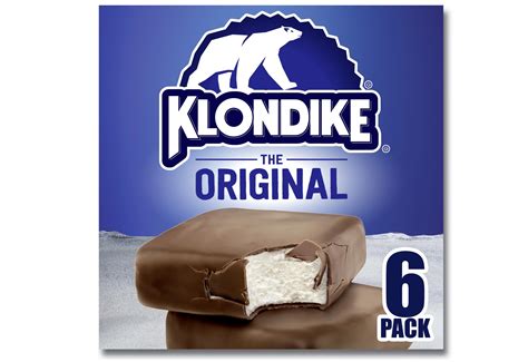 13 Klondike Bar Nutrition Advice From Experts