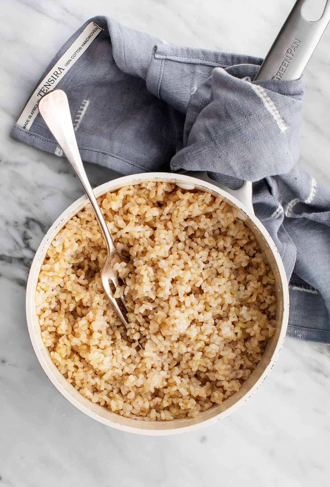 15 Healthy Calories In A Cup Of Brown Rice How To Make Perfect Recipes