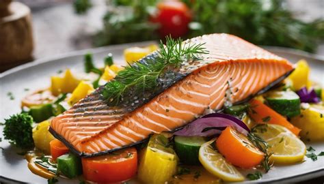 15+ Healthy Reasons To Add Grilled Salmon To Your Diet