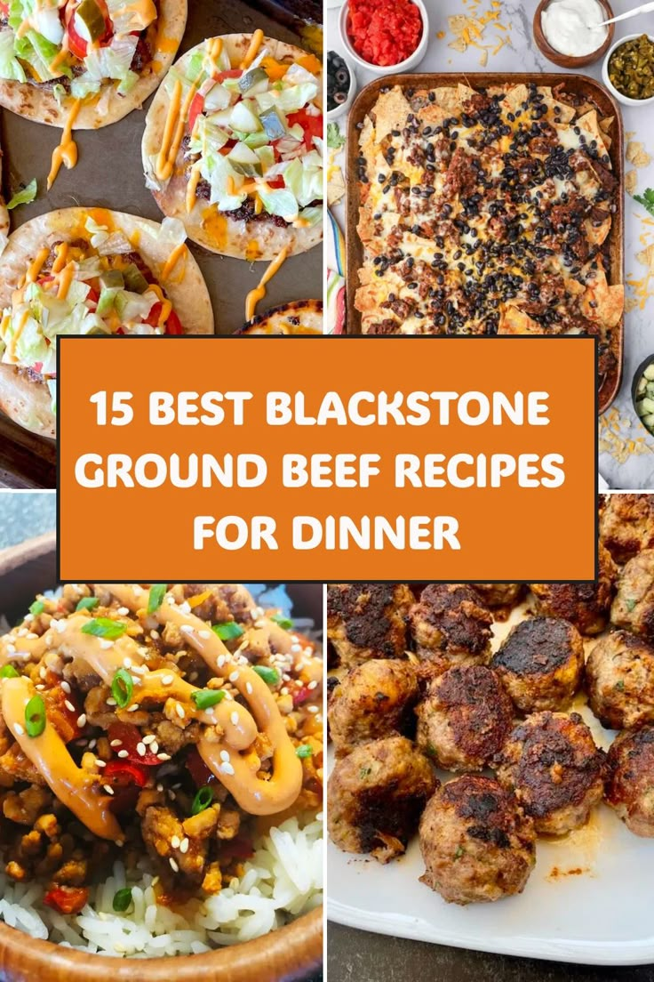 15+ Mouthwatering Recipes: Exploring Beef Tenderloin's Versatility