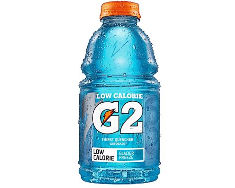 15+ Nutrition Facts: Unlocking Gatorade's Hidden Calories