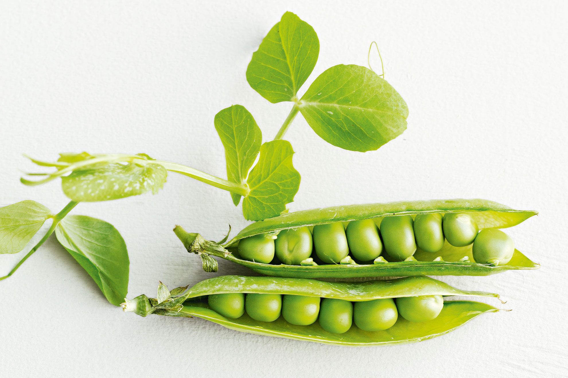 20+ Frozen Peas Nutrition Secrets