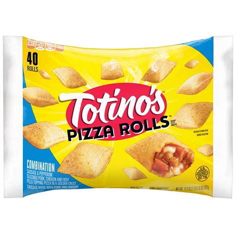 35 Pizza Rolls Nutrition Label Labels Design Ideas 2020