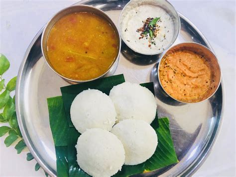 5 Idli Serving Tips For Kids