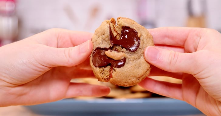 7 Sugar Cookie Baking Secrets For Nutrition