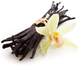 7 Vanilla Health Benefits For Women