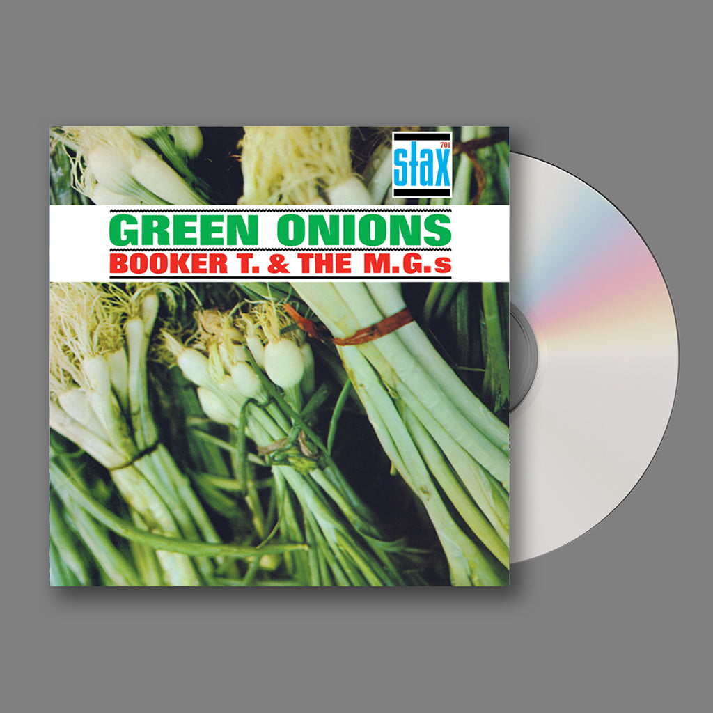 8 Reasons To Add Green Onions To Your Diet