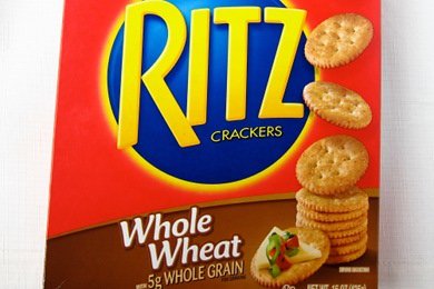 Are Ritz Crackers Healthy An In Depth Look At The Nutritional Profile Of This Popular Snack