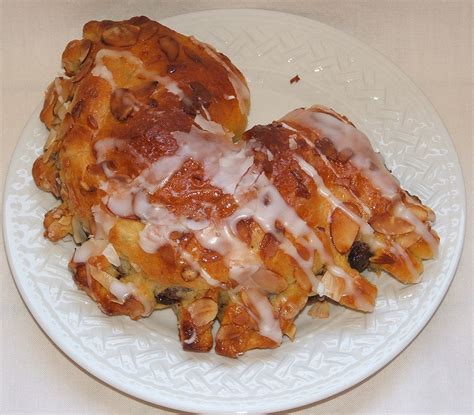 Bear Claw Wikipedia