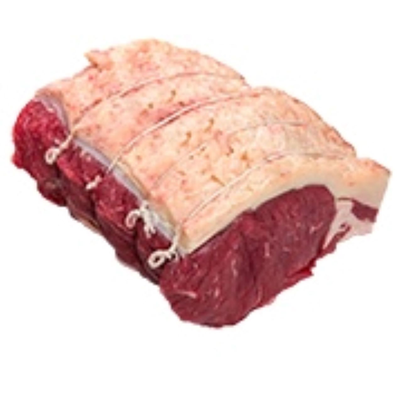 Beef Sirloin Diet Guide