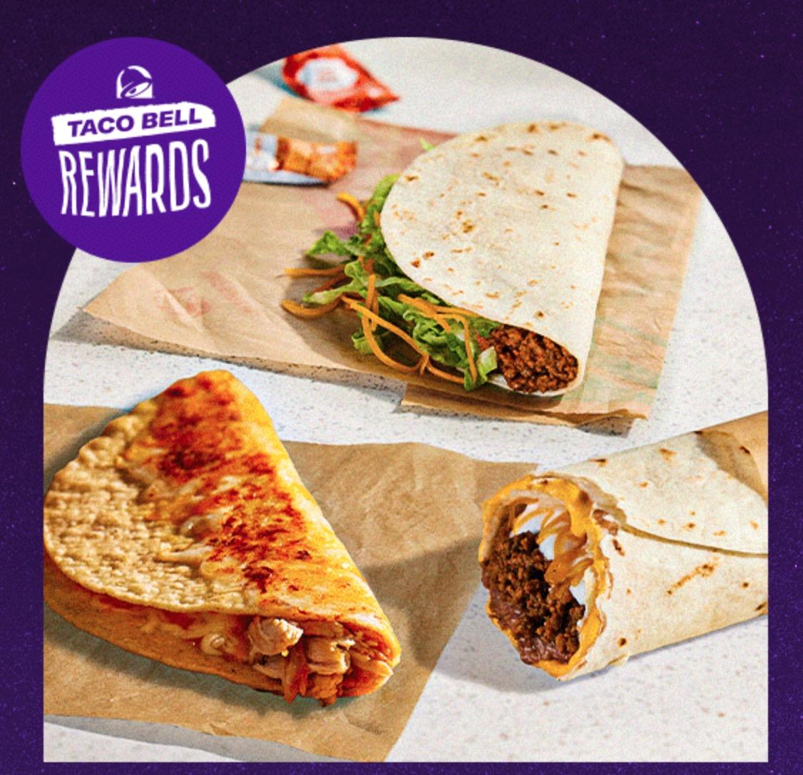 Beefy 5 Layer Recipe Taco Bell Doesn T Want You To See Recipes No