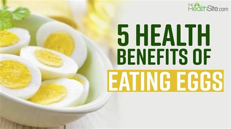 Benefits Of Eggs Here Are The Benefits Of Eating Eggs Eggs Benefits