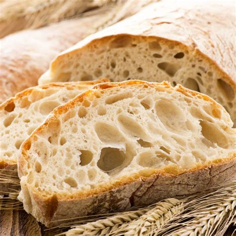 Best Ciabatta Bread Authentic Most Popular German Bakery Online