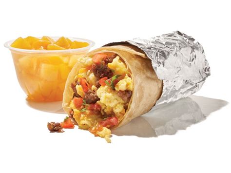 Braums Breakfast Burrito Nutrition Facts Burrito Walls