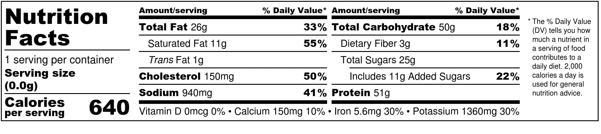 Cheddar Cheese Nutritional Label Ythoreccio