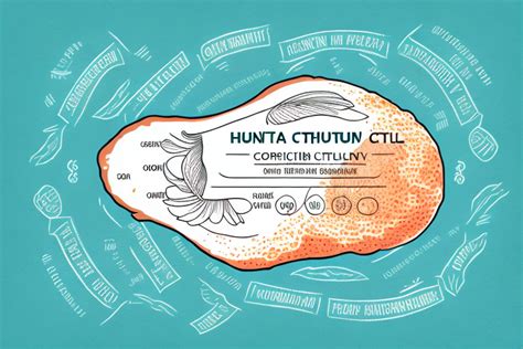 Chicken Thigh Amp 39 S Protein Content A Nutritional Breakdown Atlas Bar