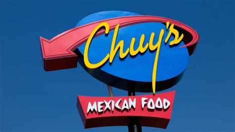 Chuys Menu With Prices 2025 Audi Priscella