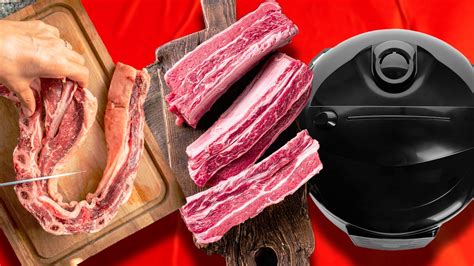 Common Mistakes You Make When Cooking Short Ribs