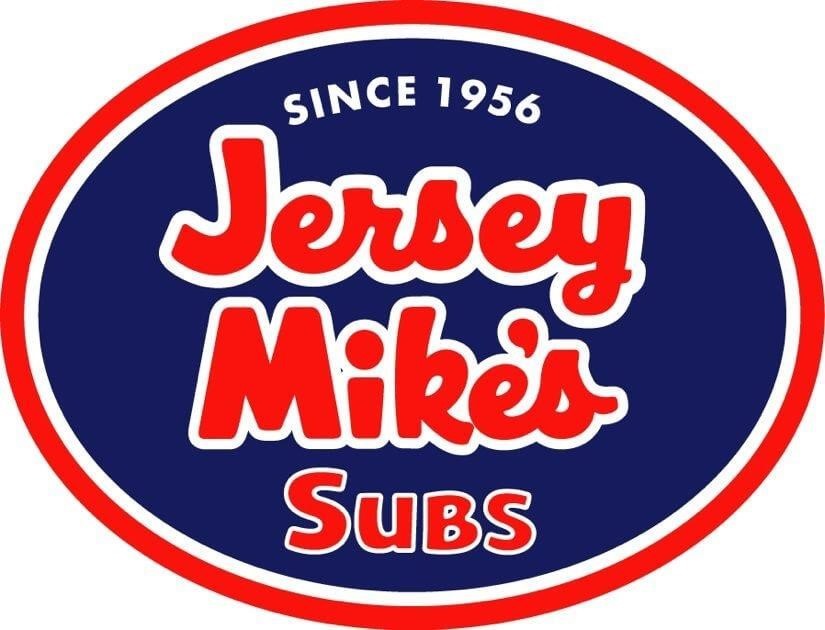 Comprehensive Guide To Jersey Mike Amp 39 S Nutrition Pdf Healthy Eating Made Easy