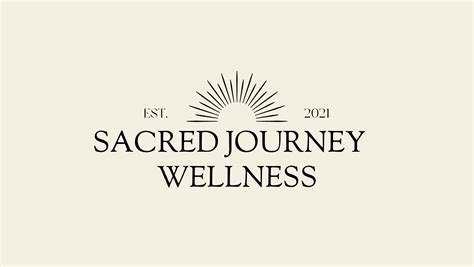 Contact Sacred Journey Wellness