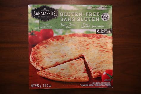 Costco Cheese Pizza Nutrition Guilt Free Eating Nutritionix Careers