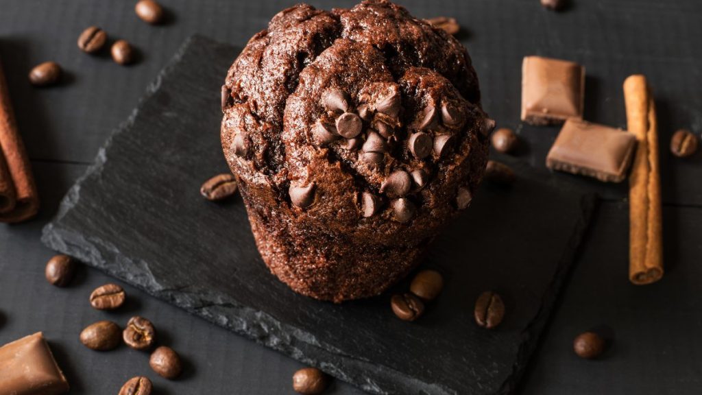 Costco Muffin Nutrition: Chocolate Treat Guide