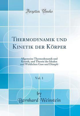 Den Energiebedarf Deckt Der K Rper Mit Kohlenhydraten Ab Dazu Geh Ren Unter Anderem Zucke