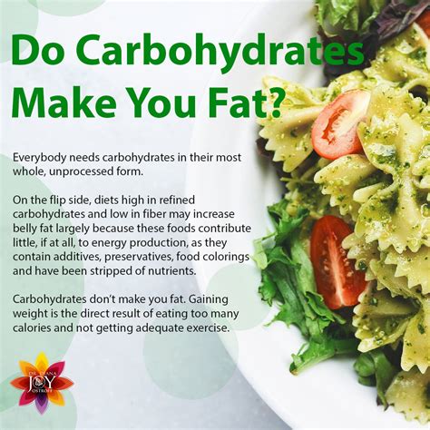 Do Carbs Really Make You Fat Here 3 Experts Give Their Very Different Views Daily Mail Online