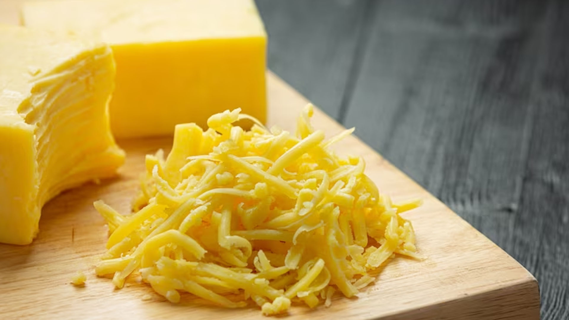 Does Cheddar Cheese Have Health Benefits Nutritionfact In