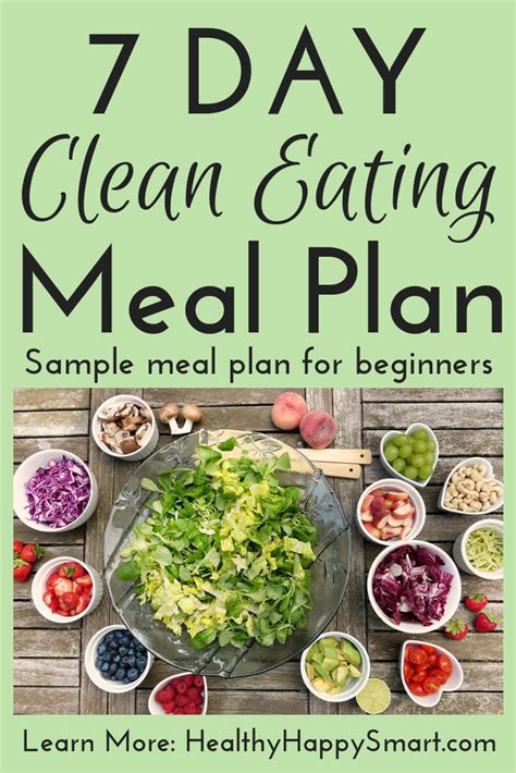 Eat Clean Meal Planning Sample Meal Timing Healthy Eating Schedule Eating Schedule Macro