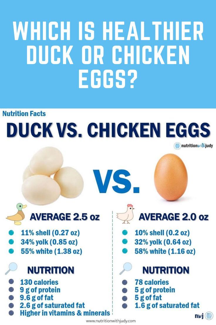 Eggs Wholesome Nutrition Facts