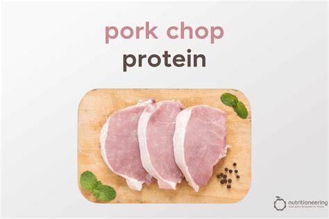 Explore Pork Shoulder: A Nutrientrich Protein Source