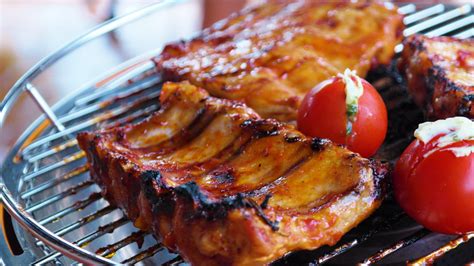 Free Images Summer Dish Meal Produce Bbq Flame Breakfast Eat Meat Barbecue Cuisine