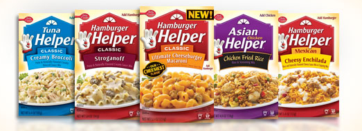 Hamburger Helper Alchetron The Free Social Encyclopedia