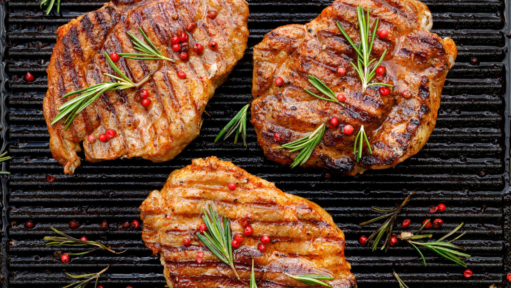 How Long Grill Chicken Thighs Perfect Timing For Juicy Results Open