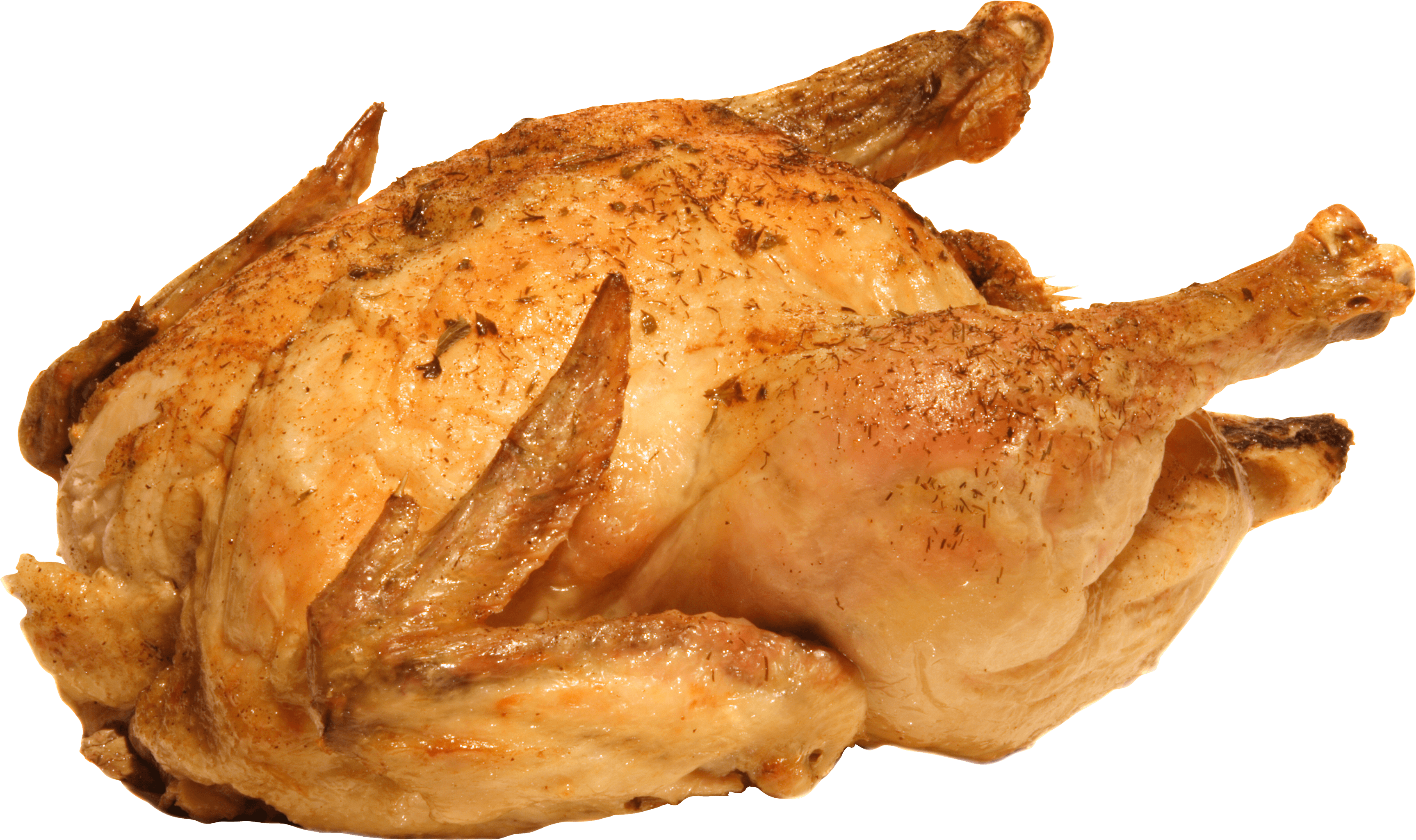 How Long Is Rotisserie Chicken Good For 4 Awesome Tips For Keeping