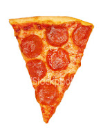 How Many Calories Are In A Slice Of Pizza Get Ready