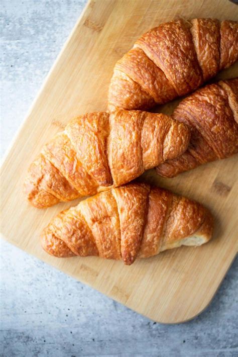 How To Eat Costco Croissant? Serving Tips