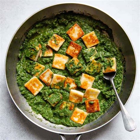 How To Make Paneer Easy Step By Step Guide Healthy Nibbles By Lisa Lin