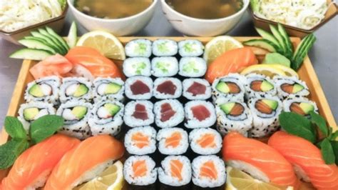 Is Sushi Safe For Pregnant Women American Pregnancy Association