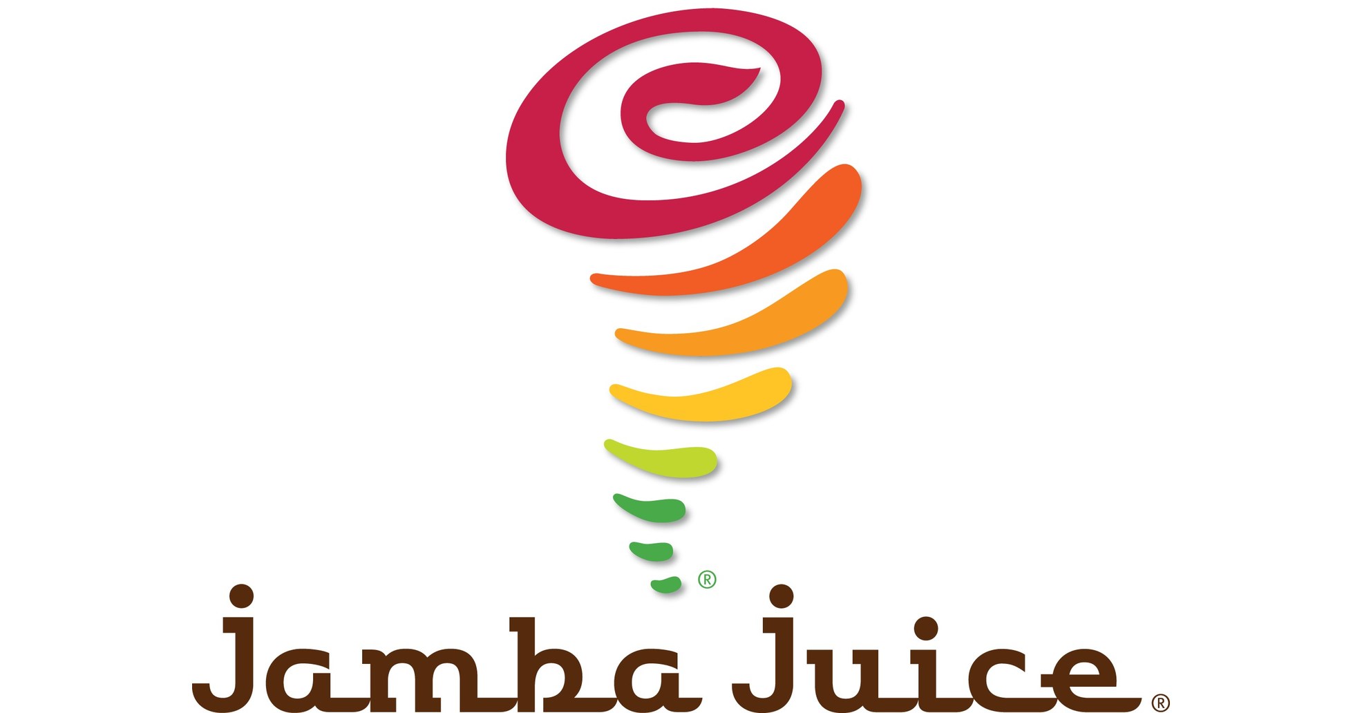 Jamba Juice Nutritional Value