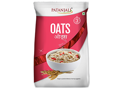 Kannada News Health Tips Oats Side