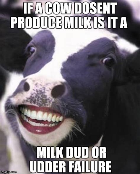 Laughing Milk Imgflip