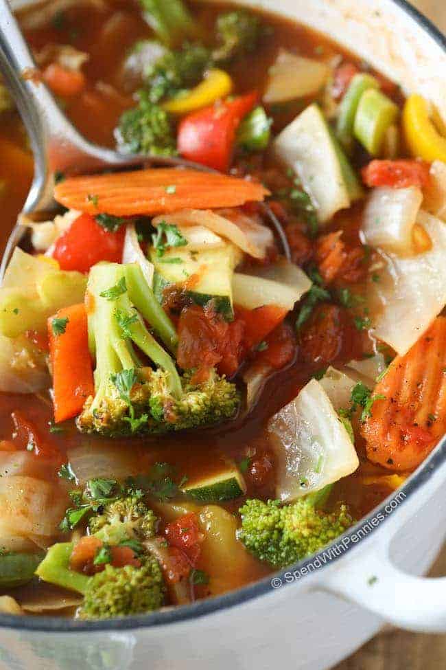 Low Calorie Chinese Recipes As Weight Loss Tips