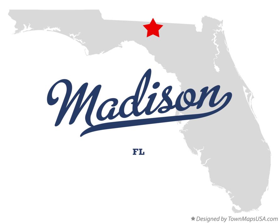 Madison Pictures Traveler Photos Of Madison Fl Tripadvisor